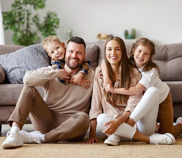 Expert Mice Infestation Control: Your Mouse Infestation Removal in McMinnville, OR