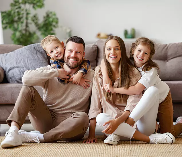Trusted Pet Safe Pest Control Experts in McMinnville, OR