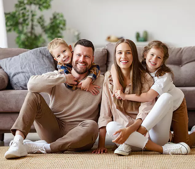 About Our Termite Control Services in McMinnville, OR