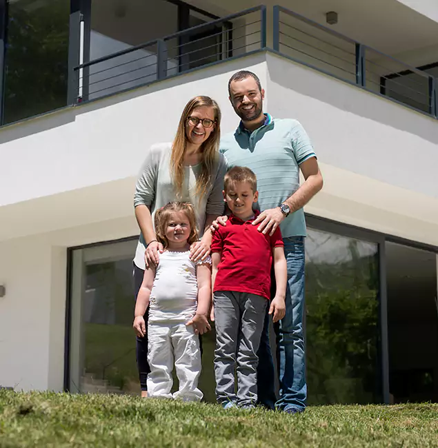 Why Choose McMinnville Pest Control Pro for Pest Management in McMinnville, OR?