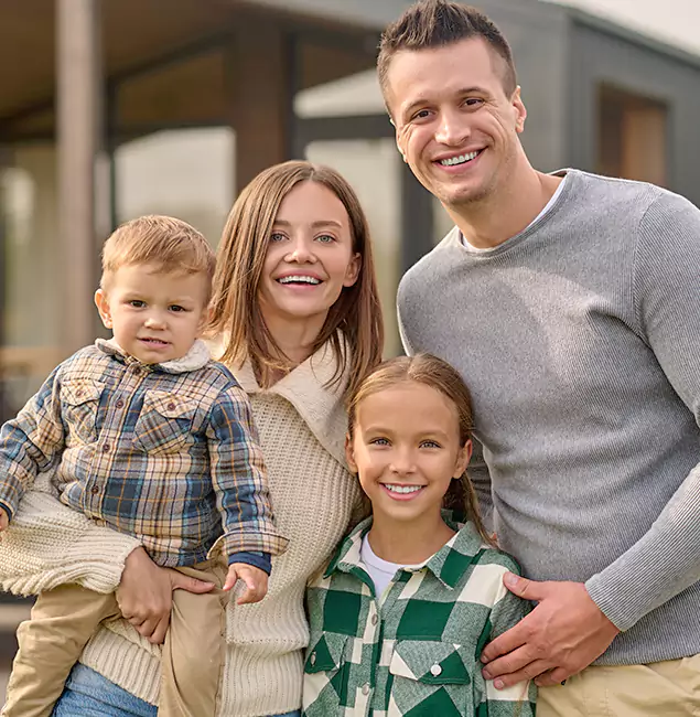 Why Choose McMinnville Pest Control Pro for Pre Construction Termite Treatment in McMinnville, OR?